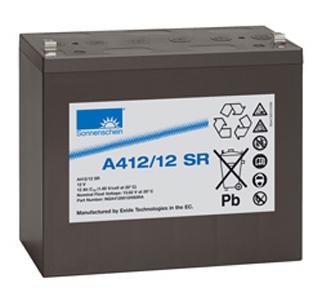 ups�r(ji��)��