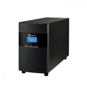 ����ups�Դ