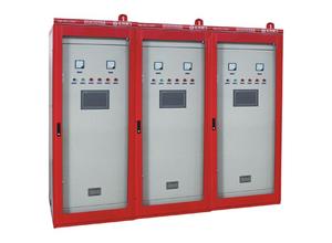 ����Ѳ�z��