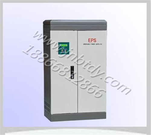 EPS��(y��ng)���ԴCLY-Dϵ��