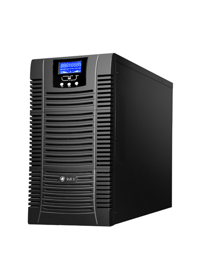 ��(j��)�Ͻ���ʿUPS�Դ