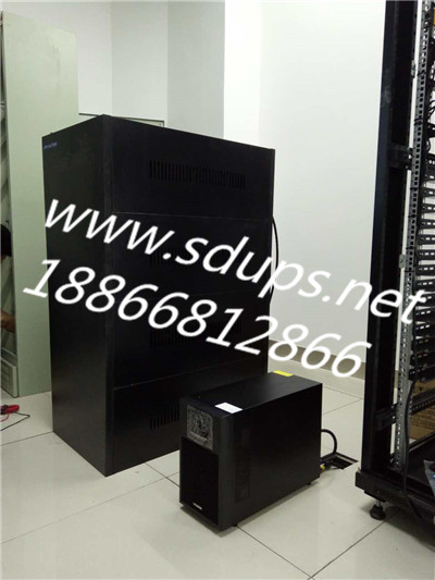 濟(jì)南UPS不間斷電源 濟(jì)南UPS不間斷電源