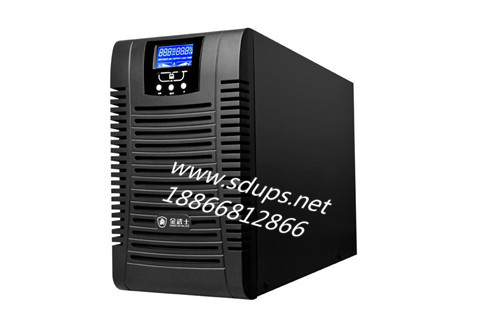 ��(j��)��UPS�Դ