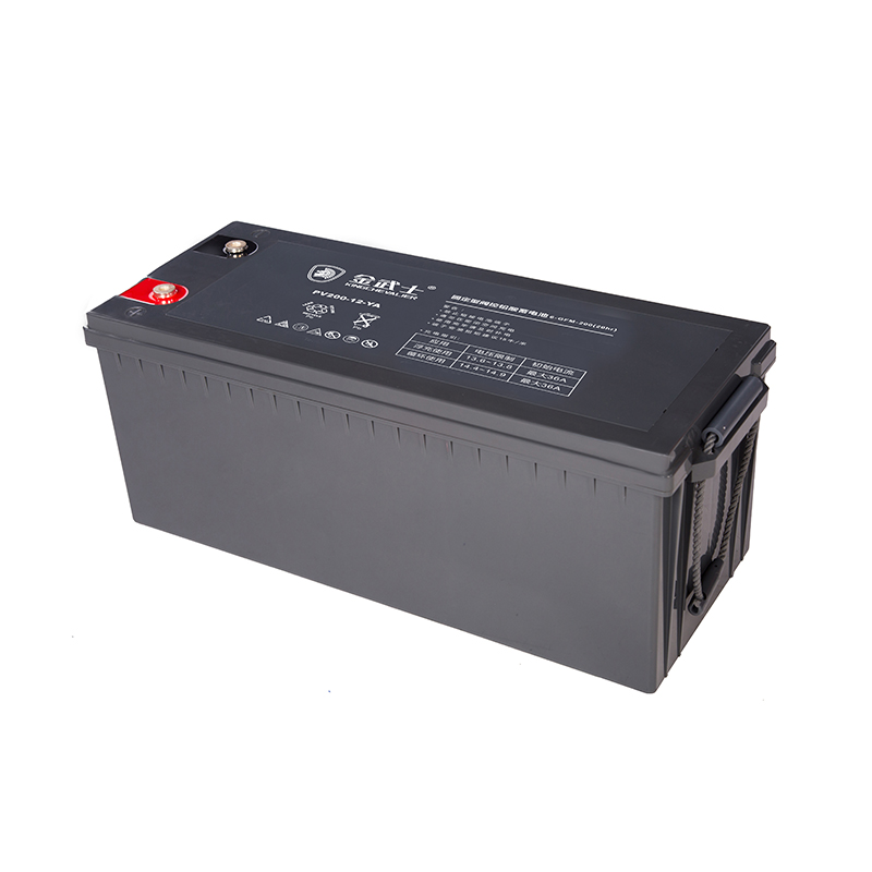 ����ʿ�U����늳�