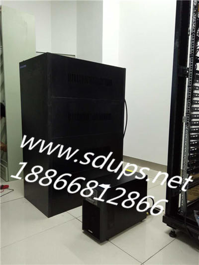 ɽ�|����USP�Դ